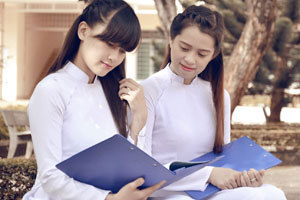 ddos在线攻击测试网站