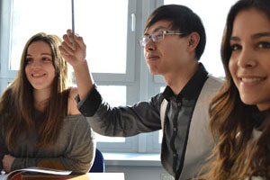 网络ddos监测分析工具