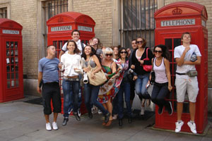 ddos攻击在哪能买到